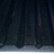 Автодорожка резиновая чёрная 1,15х(10 м +/- 0,2 м) толщ. 4,5 мм ТУ 38.005272-76