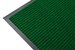 Коврик влаговпитывающий Черри зеленый 1200х2500 мм